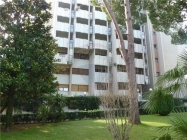 Appartamento a Roma a 2250€ al mese