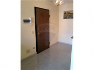 Appartamento a Roma a 950€ al mese