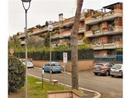 Appartamento a Roma a 1500€ al mese