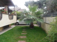 Villa a Roma a 2200€ al mese