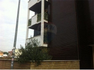 Appartamento a Roma a 650€ al mese