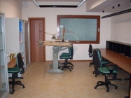 Ufficio a Roma a 1500€ al mese