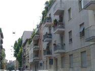 Appartamento a Milano a 1450€ al mese