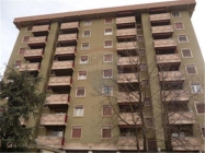 Appartamento a Milano a 700€ al mese