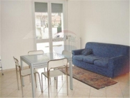 Appartamento a Lucca a 650€ al mese