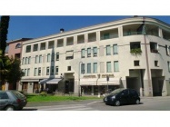 Appartamento a Terni a 350€ al mese