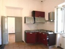 Appartamento a Terni a 450€ al mese