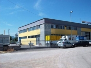 Ufficio a Terni a 720€ al mese