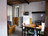 Appartamento a Terni a 340€ al mese