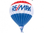 Villa a Grottaferrata a 3400€ al mese