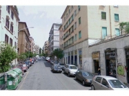 Appartamento a Roma a 2000€ al mese