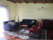 Appartamento a Milano a 1350€ al mese