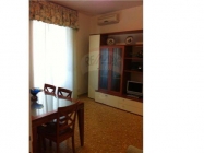 Appartamento a Roma a 850€ al mese