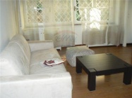 Appartamento a Roma a 1100€ al mese