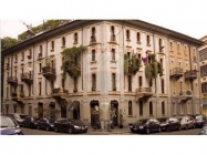 Appartamento a Milano a 55000€ al mese