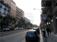 Appartamento a Milano a 850€ al mese