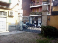Appartamento a Milano a 700€ al mese