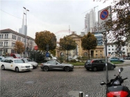 Ufficio a Milano a 6600€ al mese