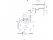 Appartamento a Milano a 2700€ al mese
