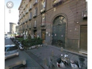 Ufficio a Napoli a 1600€ al mese