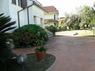 Villa a Giugliano in Campania a 1200€ al mese