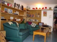 Appartamento a Pozzuoli a 900€ al mese