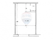 Appartamento a Napoli a 900€ al mese