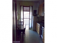 Appartamento a Milano a 1800€ al mese