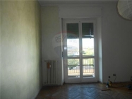 Appartamento a Milano a 1400€ al mese
