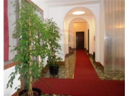 Appartamento a Milano a 1000€ al mese