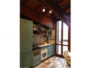 Appartamento a Milano a 900€ al mese