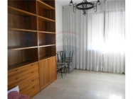 Appartamento a Milano a 1267€ al mese