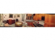 Appartamento a Milano a 1100€ al mese