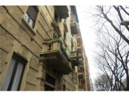 Appartamento a Milano a 1200€ al mese