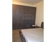 Appartamento a Milano a 750€ al mese