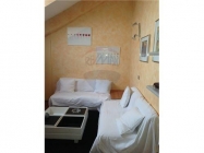 Appartamento a Milano a 800€ al mese