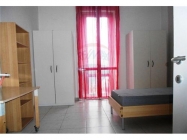 Appartamento a Milano a 700€ al mese