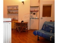 Appartamento a Milano a 615€ al mese