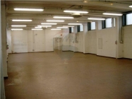 Appartamento a Milano a 4080€ al mese