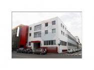 Appartamento a Milano a 1666€ al mese