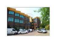 Appartamento a Milano a 1916€ al mese