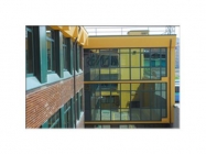 Appartamento a Milano a 2250€ al mese