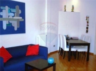 Appartamento a Milano a 800€ al mese