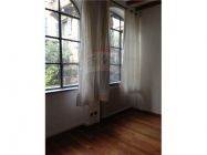 Ufficio a Milano a 1500€ al mese