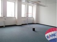 Appartamento a Milano a 6600€ al mese