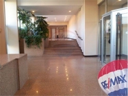 Appartamento a Milano a 6280€ al mese