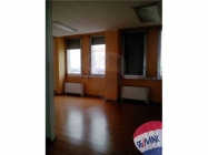 Appartamento a Milano a 5100€ al mese