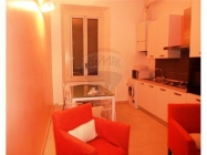 Appartamento a Milano a 1800€ al mese