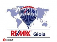 Appartamento a Milano a 1000€ al mese