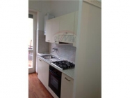 Appartamento a Milano a 850€ al mese